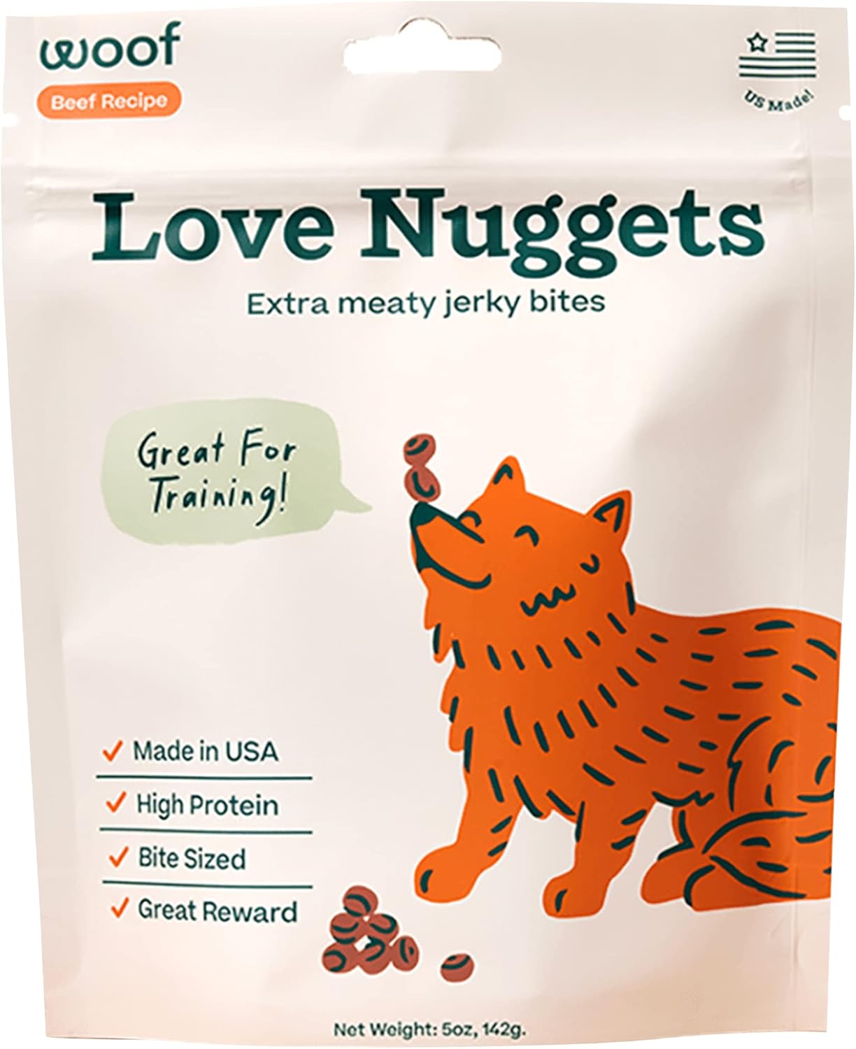 WOOF-Love-Nuggets,-Made-in-the-USA-Dog-Treats-for-Training,-for-2213