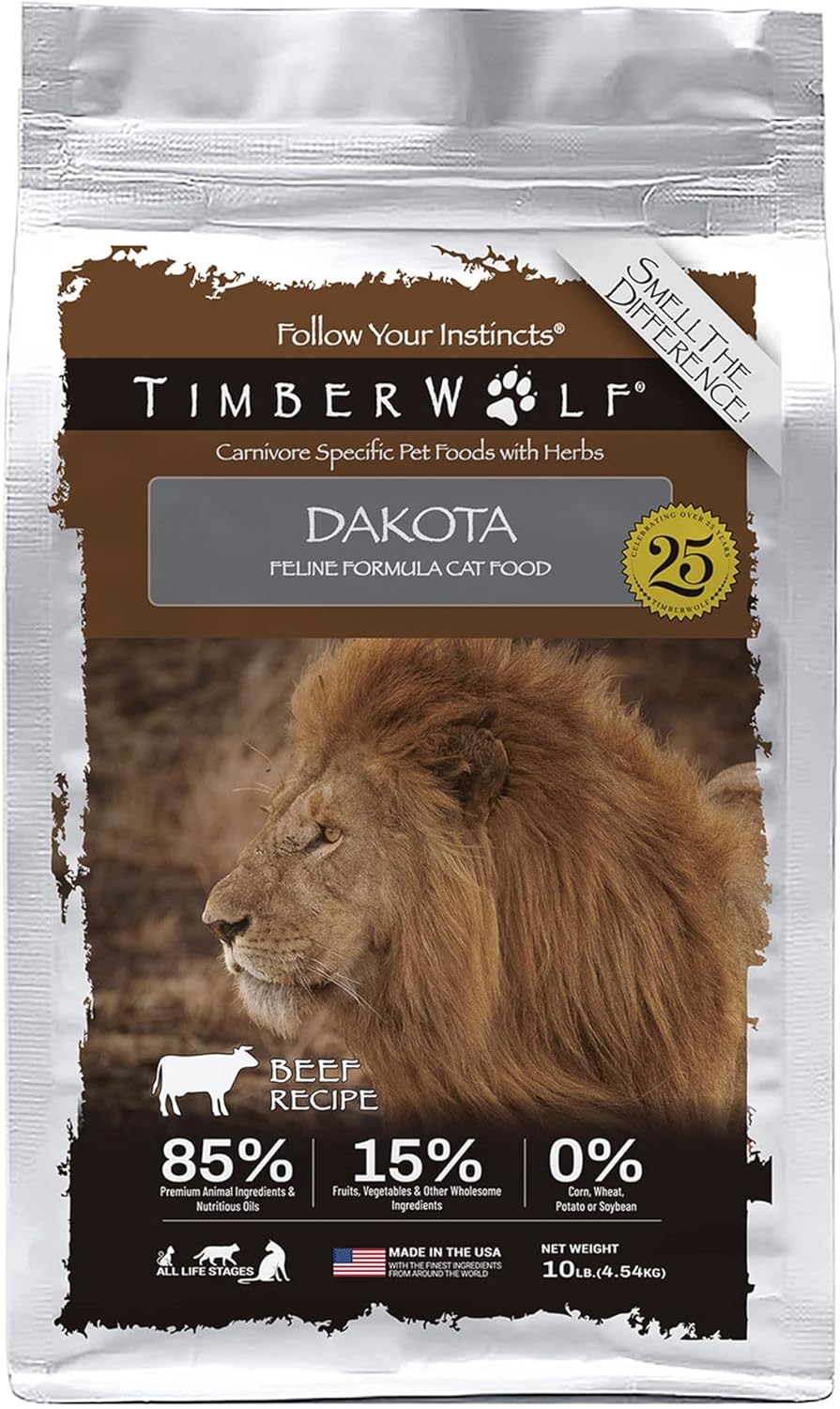 Timberwolf-Dakota-Beef-Recipe-Dry-Cat-Food-10lb-504