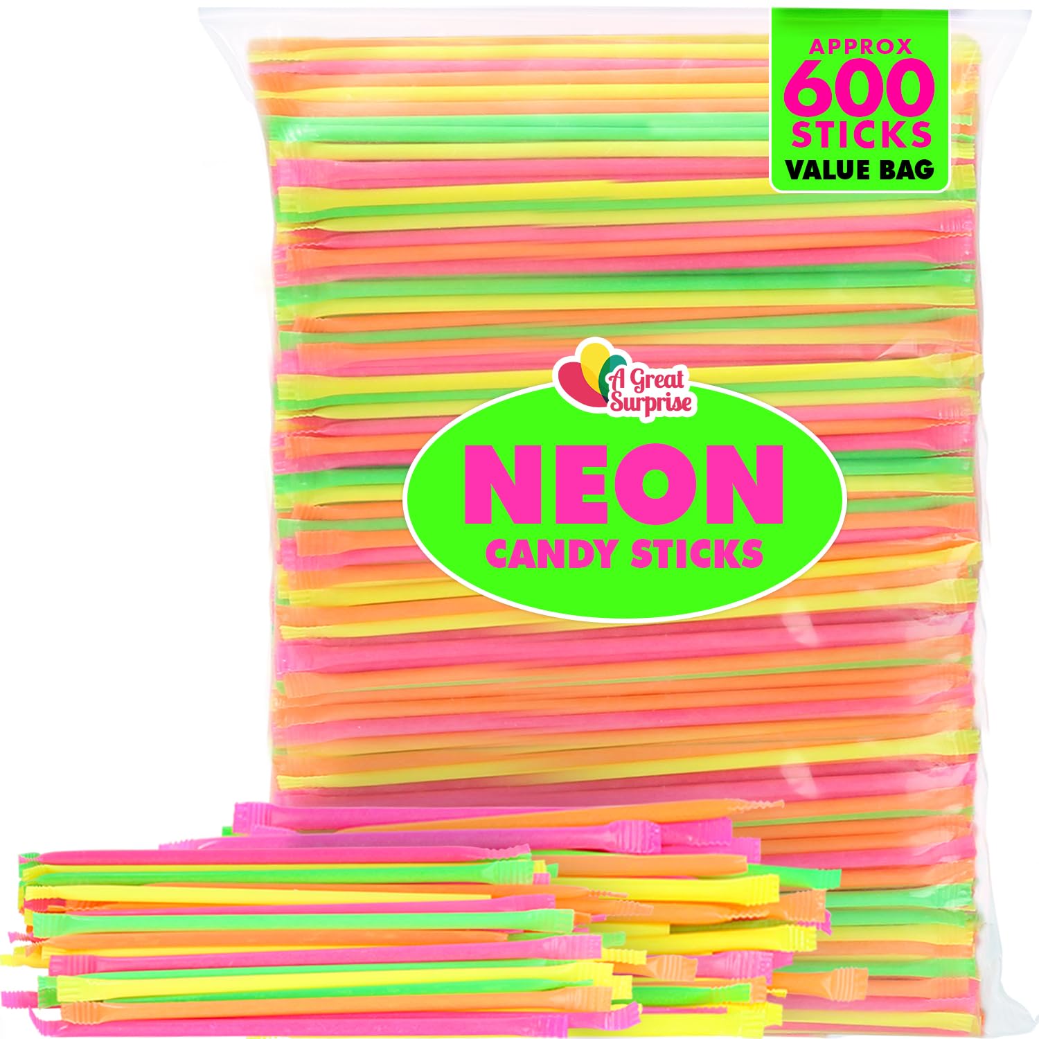 Neon-Candy-Straws---Sugar-Filled-Candy-Straws-1333