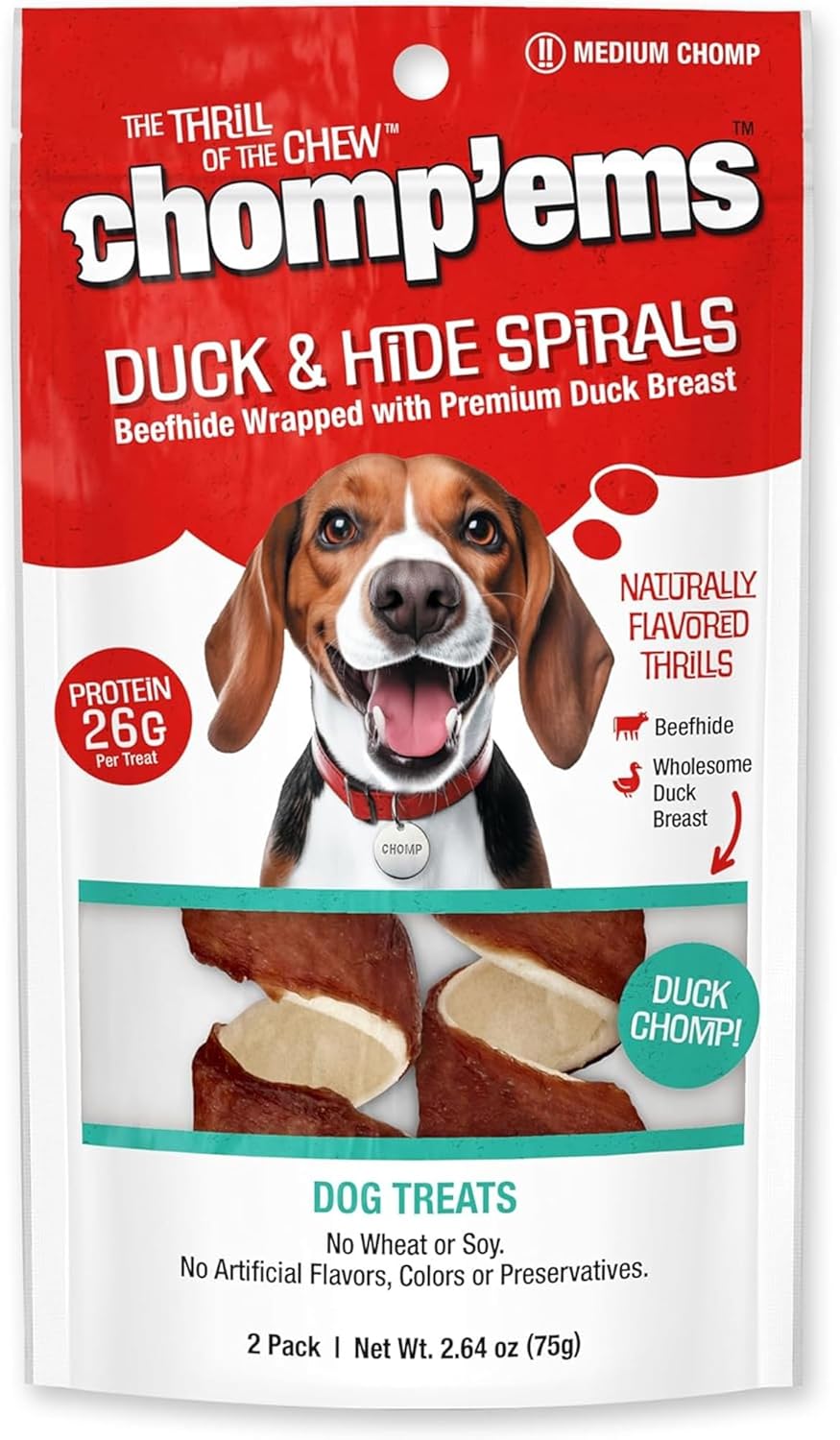 Chomp’ems-Premium-Beefhide-Chews-for-Dogs,-2-Chews-----1603