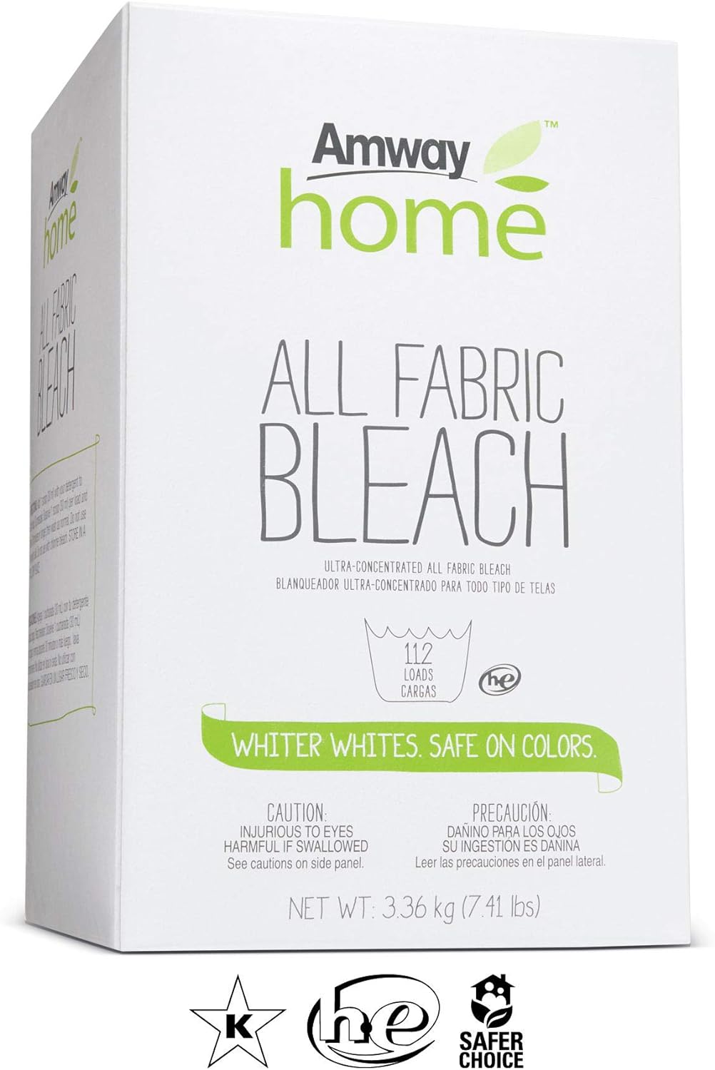 Concentrated-All-Fabric-Bleach-7.41lbs-(112+-Loads)-------219