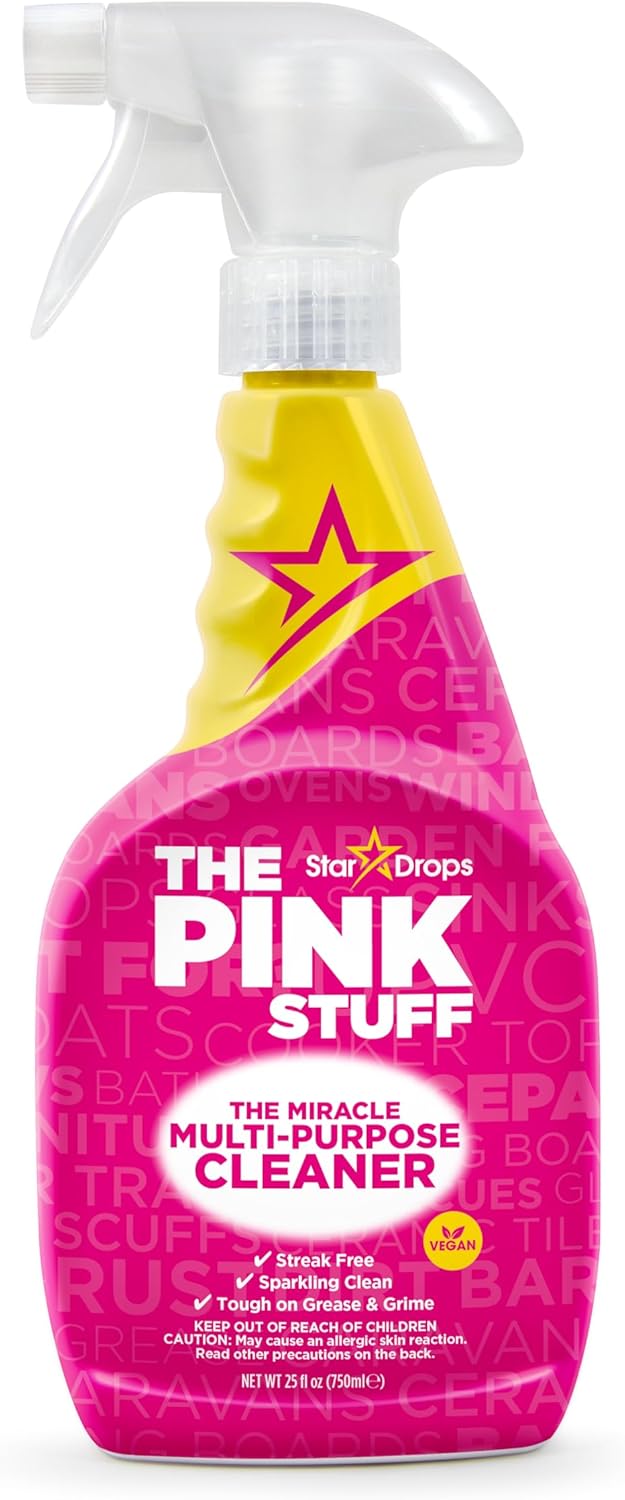 Stardrops-The-Pink-Stuff-Miracle-Multi-Purpose-Cleaner-–-Removes-Grease,-Grime,-and-Stains-on-Kitchens,-2112