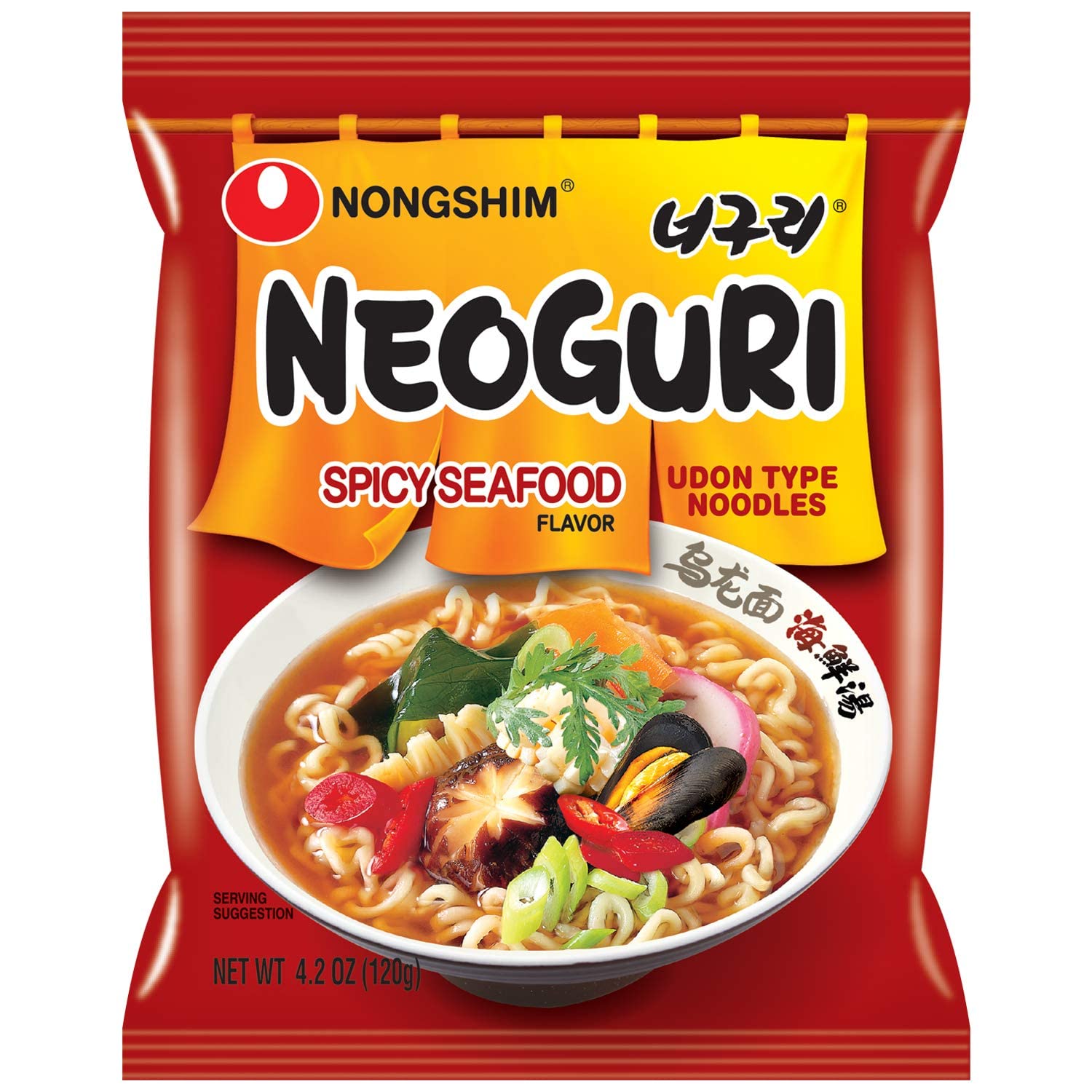 Nong-Shim-Neoguri-Udon-Instant-Noodles,-106
