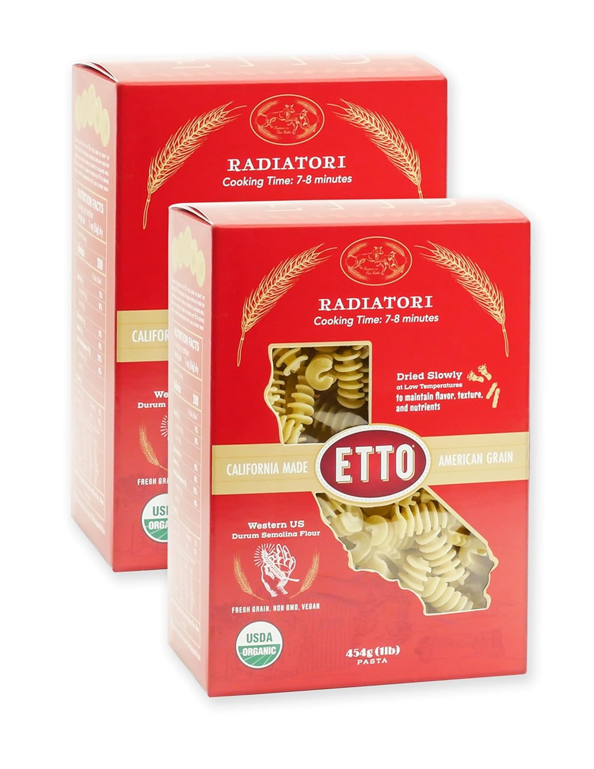 Etto-Pasta--Organic-Radiatori-Pasta--Single-Ingredient--Non-GMO-681