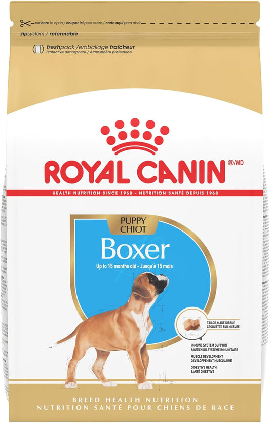 Royal-Canin-Breed-Health-Nutrition-Boxer-Puppy-Dry-Dog-Food,-30-lb-Bag-1612