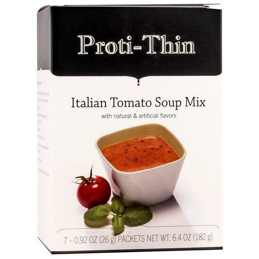 Proti-Thin-Sopa-de-tomate-italiano-alta-en-proteínas,-mezcla-de-de-instantánea-119