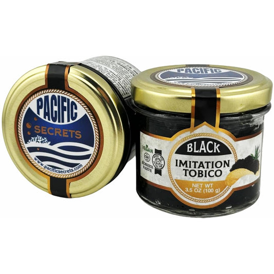 Pacific-Secrets-Black-Vegan-Caviar-Tobiko-Style-|-Seaweed-|-No-Fish-|-Kosher-243