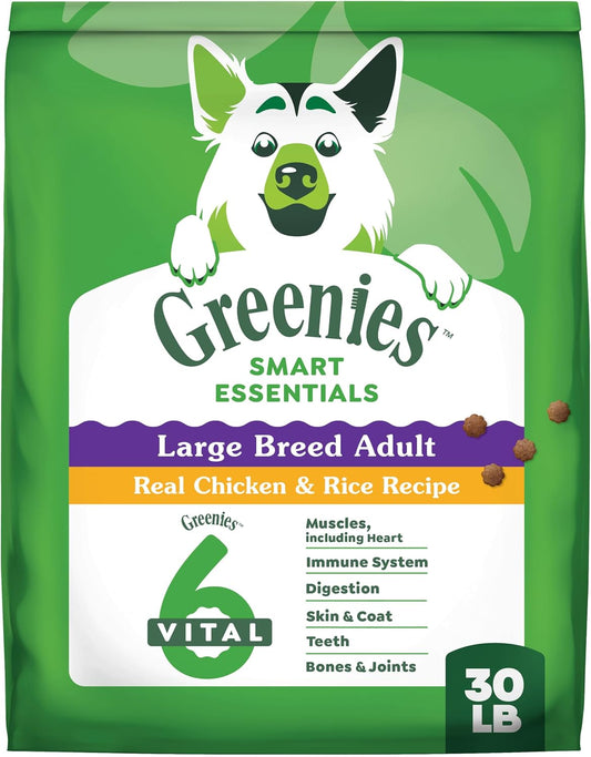 Greenies-Smart-Essentials-Large-Breed-Adult-High-Protein-Dry-Dog-Food-Real-Chicken-984
