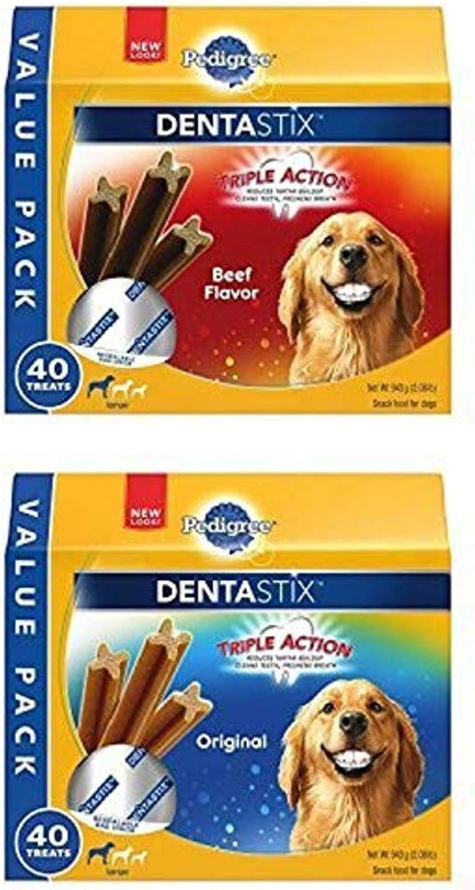 Dentastix-Large-Treats-For-Dogs,--2-4.16-Lb-2252