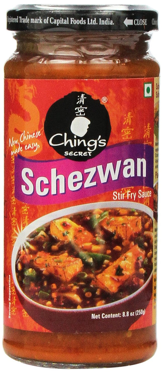Ching's-Secret-Schezwan-Stir-Fry-Sauce-1716