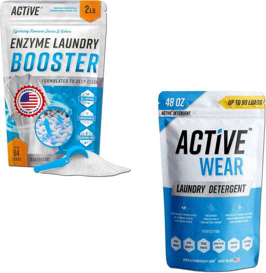 ACTIVE-Enzyme-Laundry-Booster-and-Active-Wear-Laundry-Detergent---1481