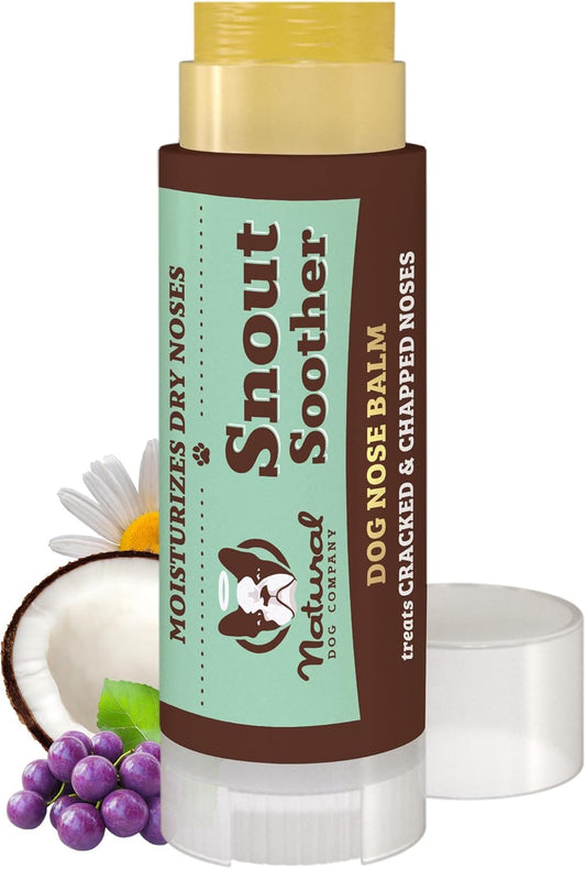 Natural-Dog-Company-Snout-Soother-Balm-–-Dog-Nose-Balm-for-Cracked-609