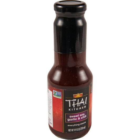 Thai-Kitchen-Sweet-Soy,-Garlic-&-3253