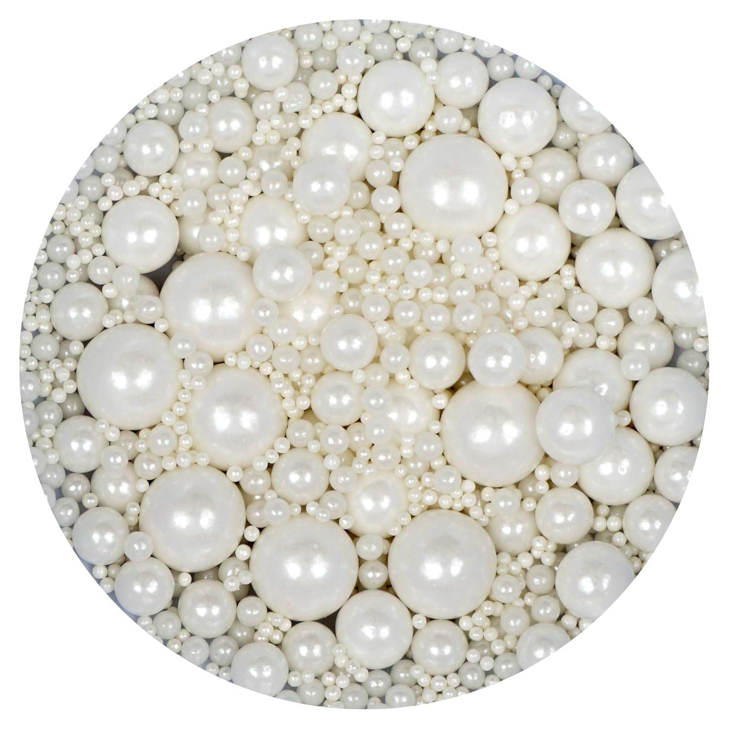Edible-Pearls-White-Sugar-Sprinkles-4.58-oz-3956