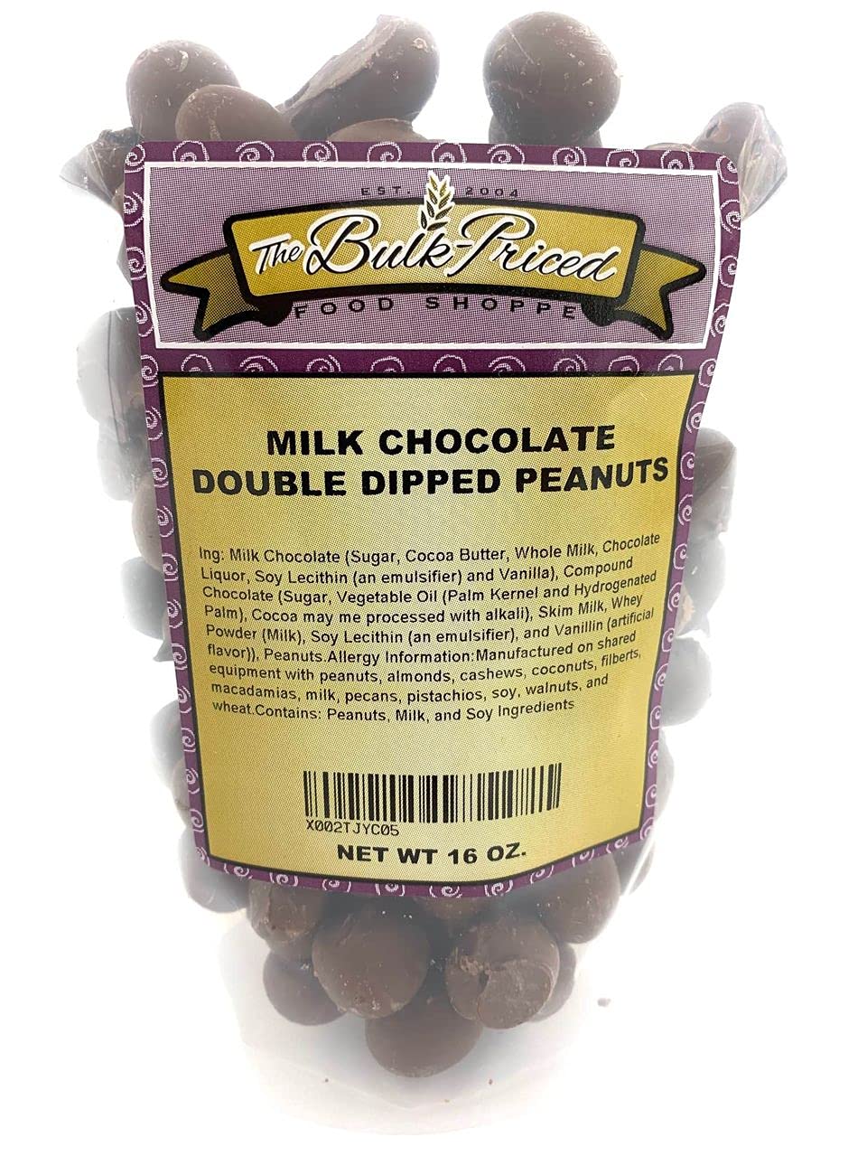 Milk-Chocolate-Double-Dipped-Peanuts,-Bulk-Size-(1-1229