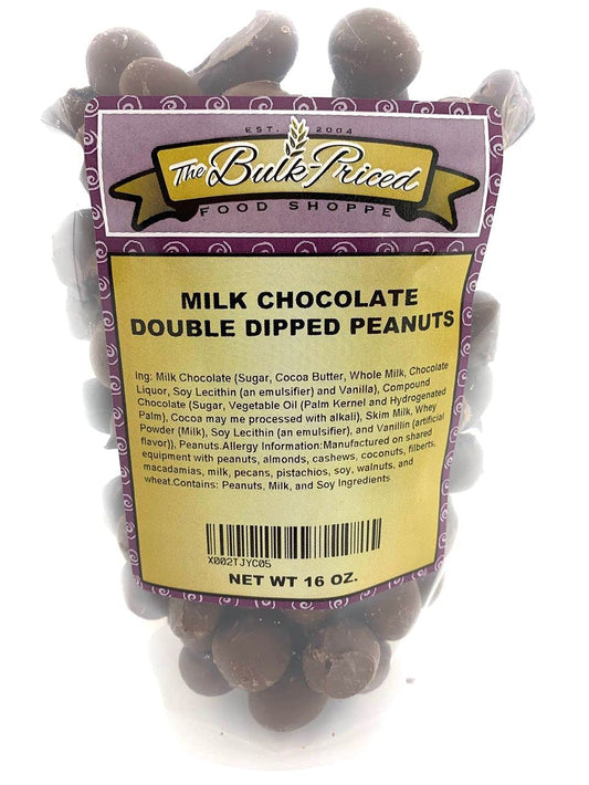 Milk-Chocolate-Double-Dipped-Peanuts,-Bulk-Size-(1-1229