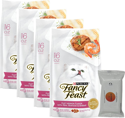 Aurora-Pet-Bundle-Pack--4-FF-Gourmet-Dry-983