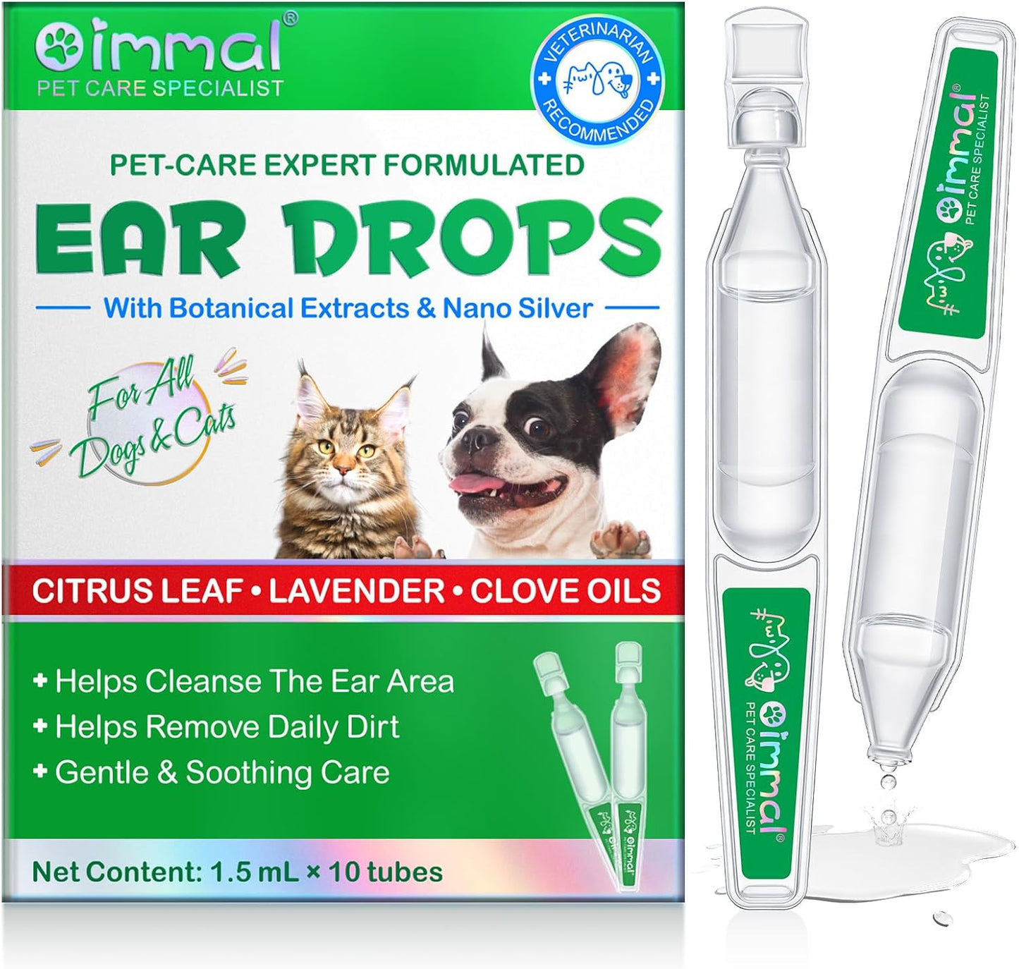 Ear-Cleaner-for-Dogs-&-Cats-–-Gentle-Plant-Based-Formula-with-Soothing-Relief,-313