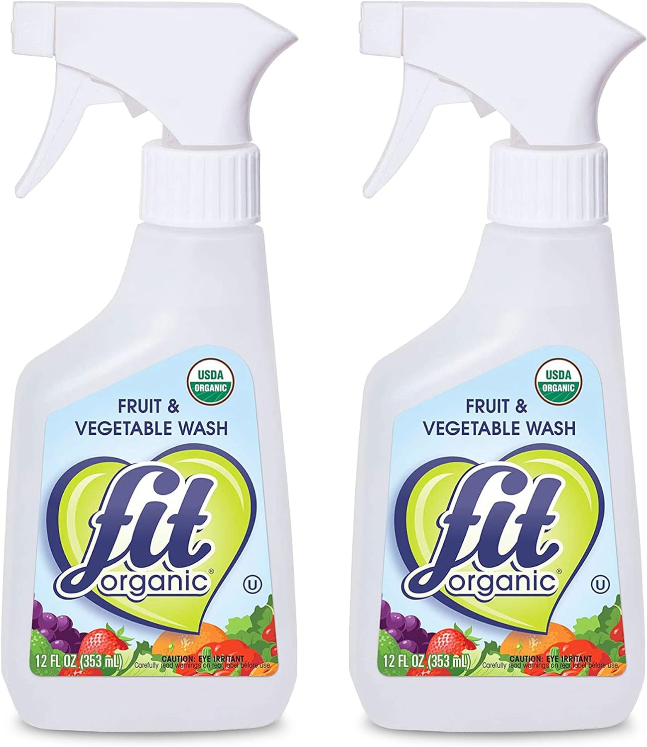 FIT-Organic---USDA-Certified-Earth-Friendly,-Tasteless-and-Odorless-3552