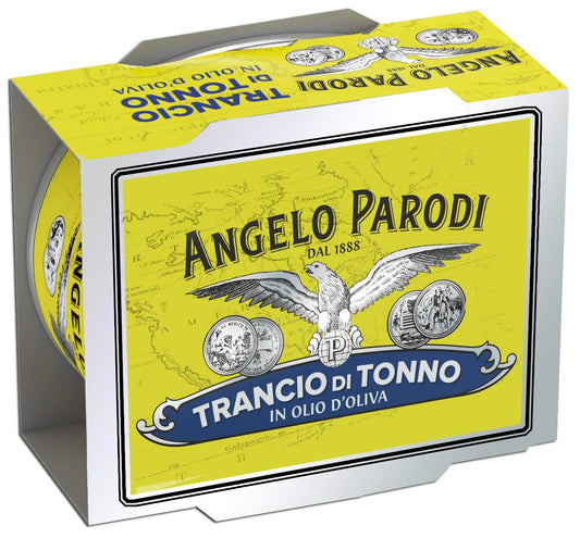 Angelo-Parodi-Solid-Yellowfin-Tuna-in-286
