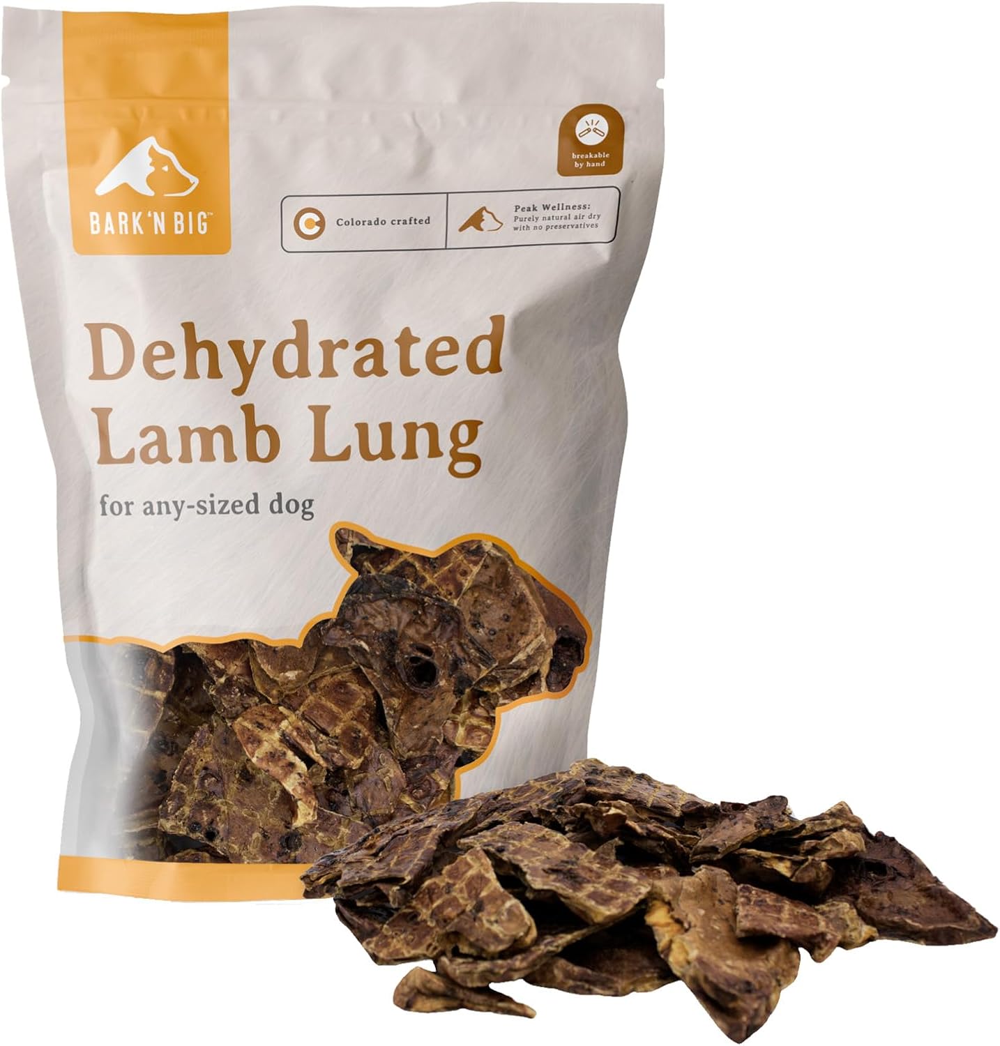 BARK'N-BIG-Lamb-Lung-Dog-Treats-Made-in-USA---Single-Lamb-1341