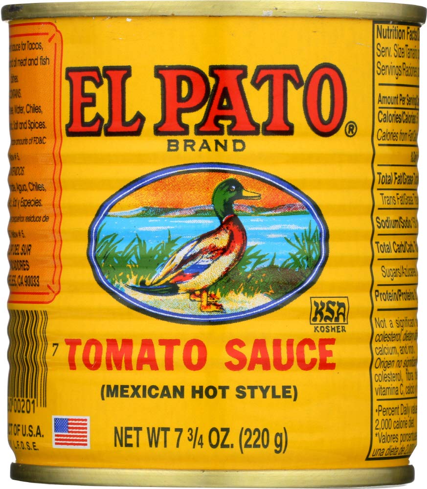 El-Pato-B30407-El-Pato-Tomato-1073