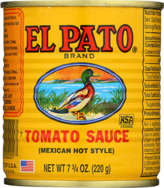 El-Pato-B30407-El-Pato-Tomato-1073