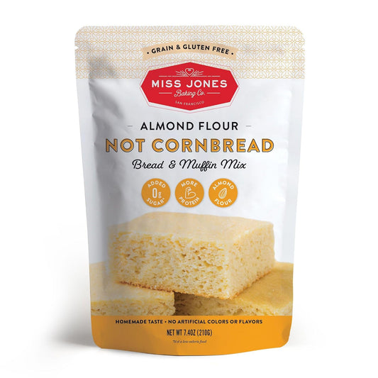 Miss-Jones-Baking-Keto-Not-Cornbread-Muffin-Mix---Gluten-426