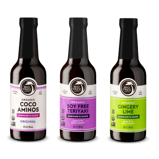 Big-Tree-Farms-Organic-Coco-Aminos-2306