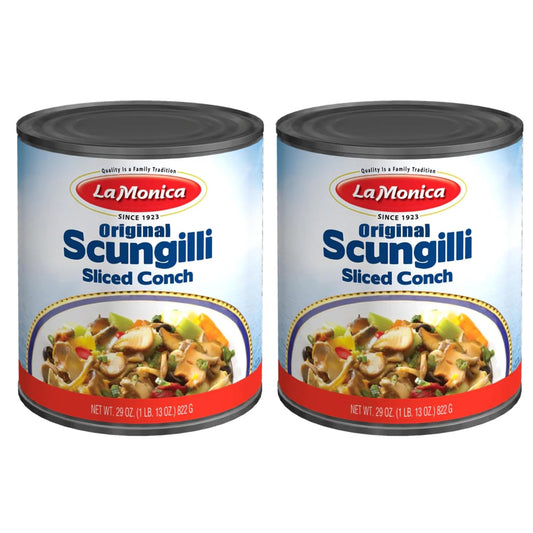 LaMonica-Original-Scungilli-–-29-oz-Can-|-Premium-Conch-Meat-|-Ready-631
