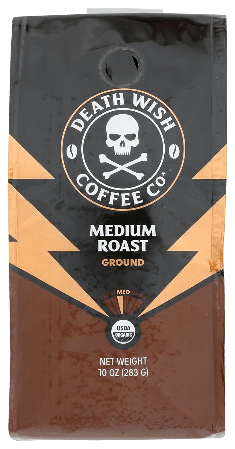 Death-Wish-Coffee-Co-Café-molido-orgánico-de-tostado-medio,-10--2233