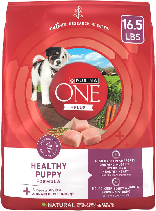 Purina-ONE-Plus-Healthy-Puppy-Formula-High-Protein-3507