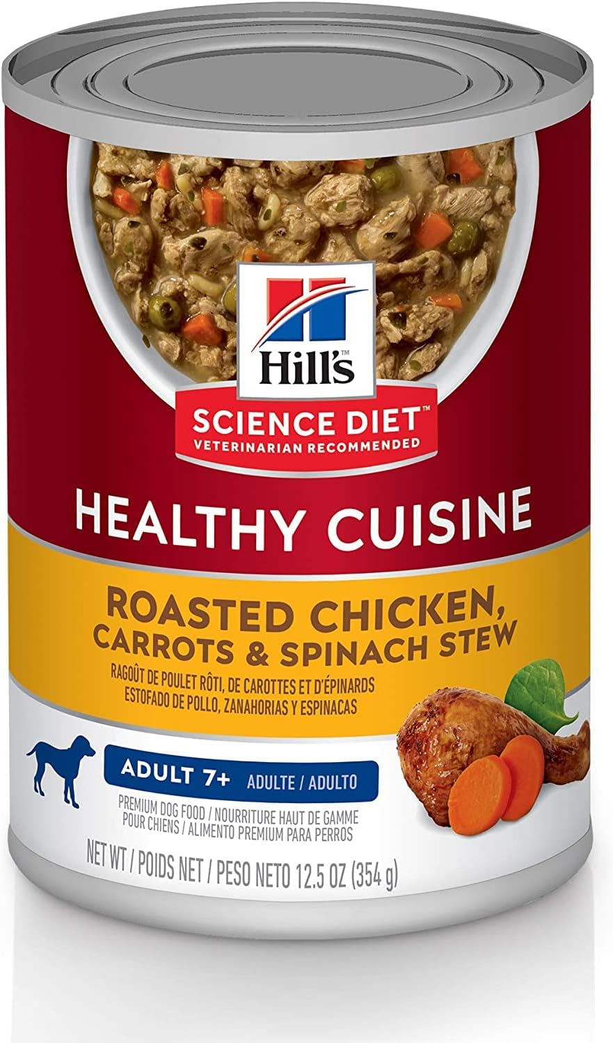 Comida-enlatada-guisada-dietética-para-perros-Hill's-Science,-12.5-2335