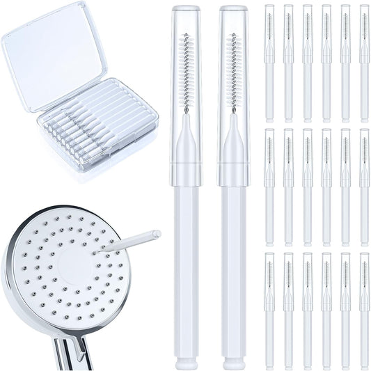 Shower-Head-Cleaning-Brush-for-Small-Hole,Multifunctional-Shower-Head-Cleaner-5341
