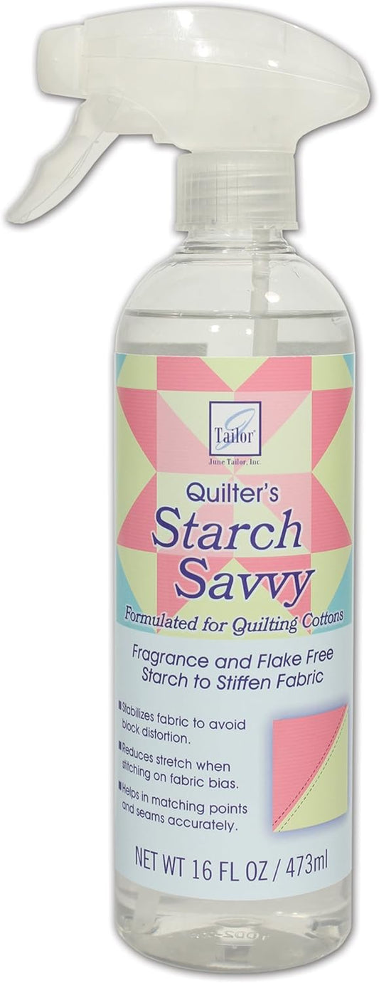 June-Tailor-Savvy-Starch-------------1398