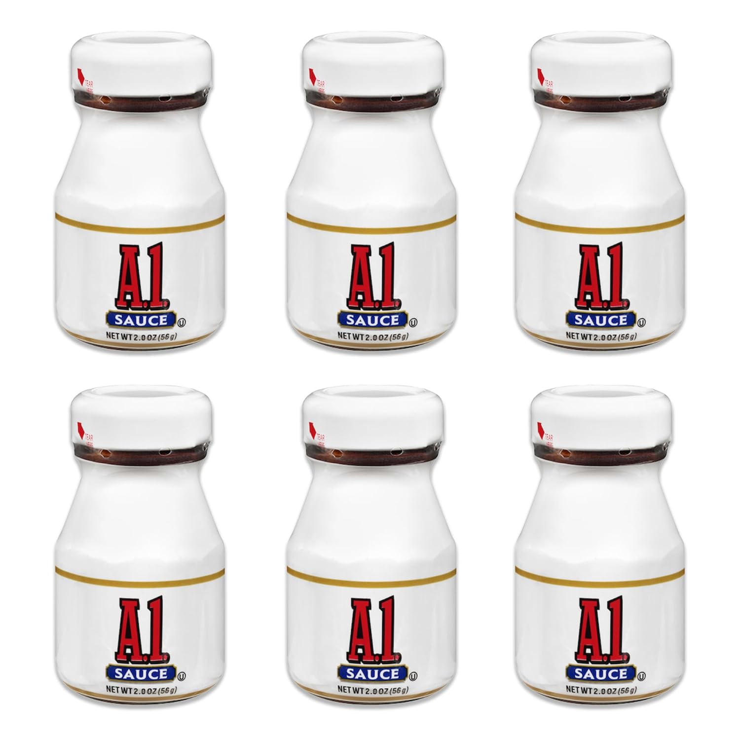 A1-Steak-Sauce-6-Pack-of-489