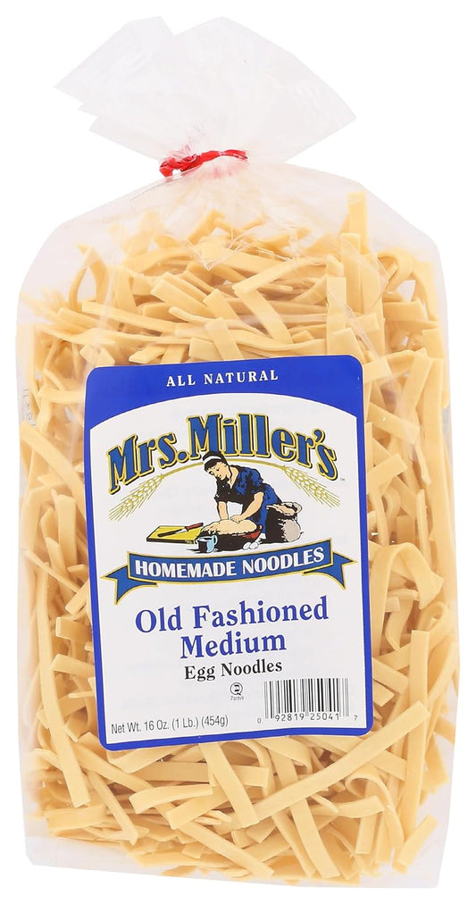 MRS-MILLERS-Noodle-Old-Fashion,-16-OZ-------497