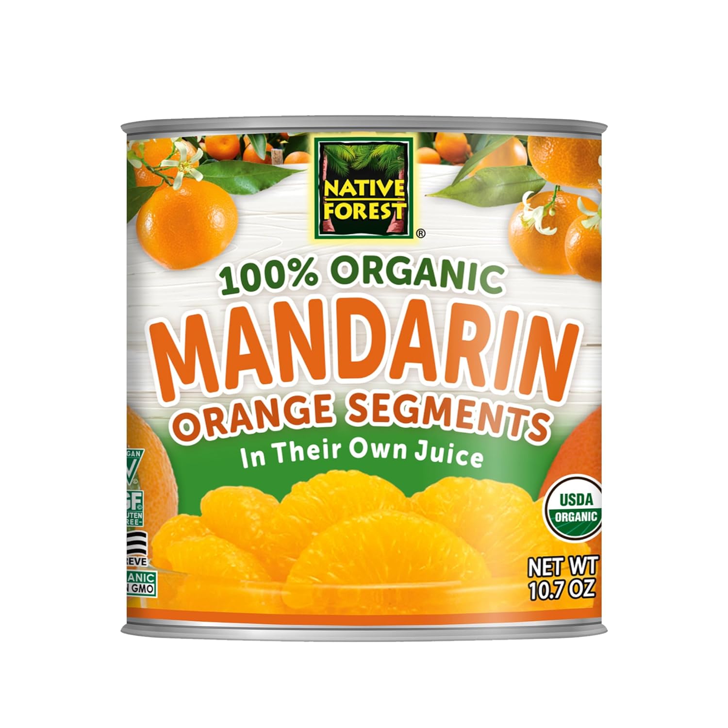 Native-Forest-Organic-Mandarin-Oranges---1962