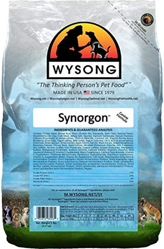 Wysong-Synorgon-Canine-Formula-Alimento-seco-para-perros---696