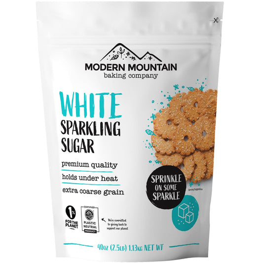 Sparkling-Sugar-(2.5lb)-White-Sparkling-Sugar-Crystals-for-Baking,-Sanding-Sugar,-Extra-Grain,-White,-1919