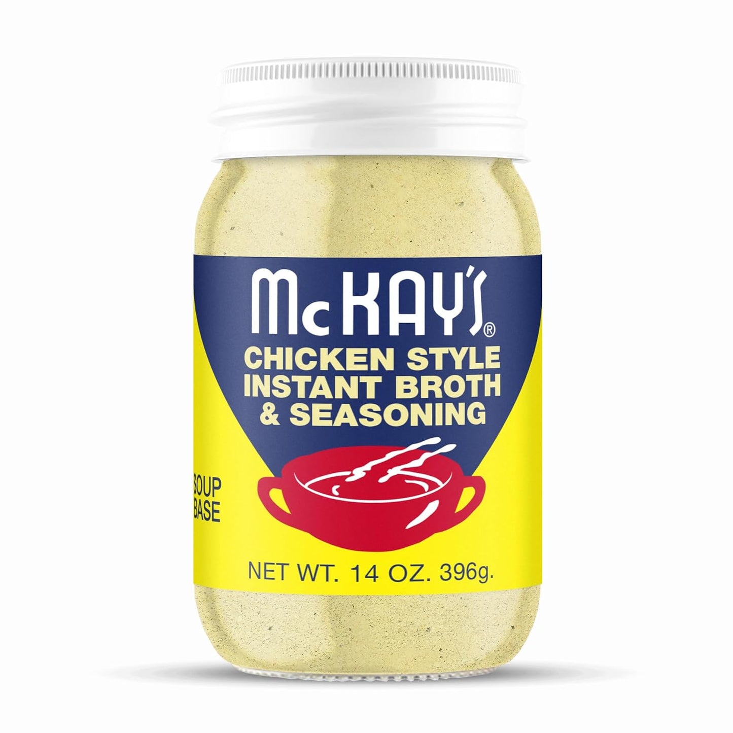 Mc-Kay's-Condimento-para-sopa-en-polvo-con-sabor-a-y-1335