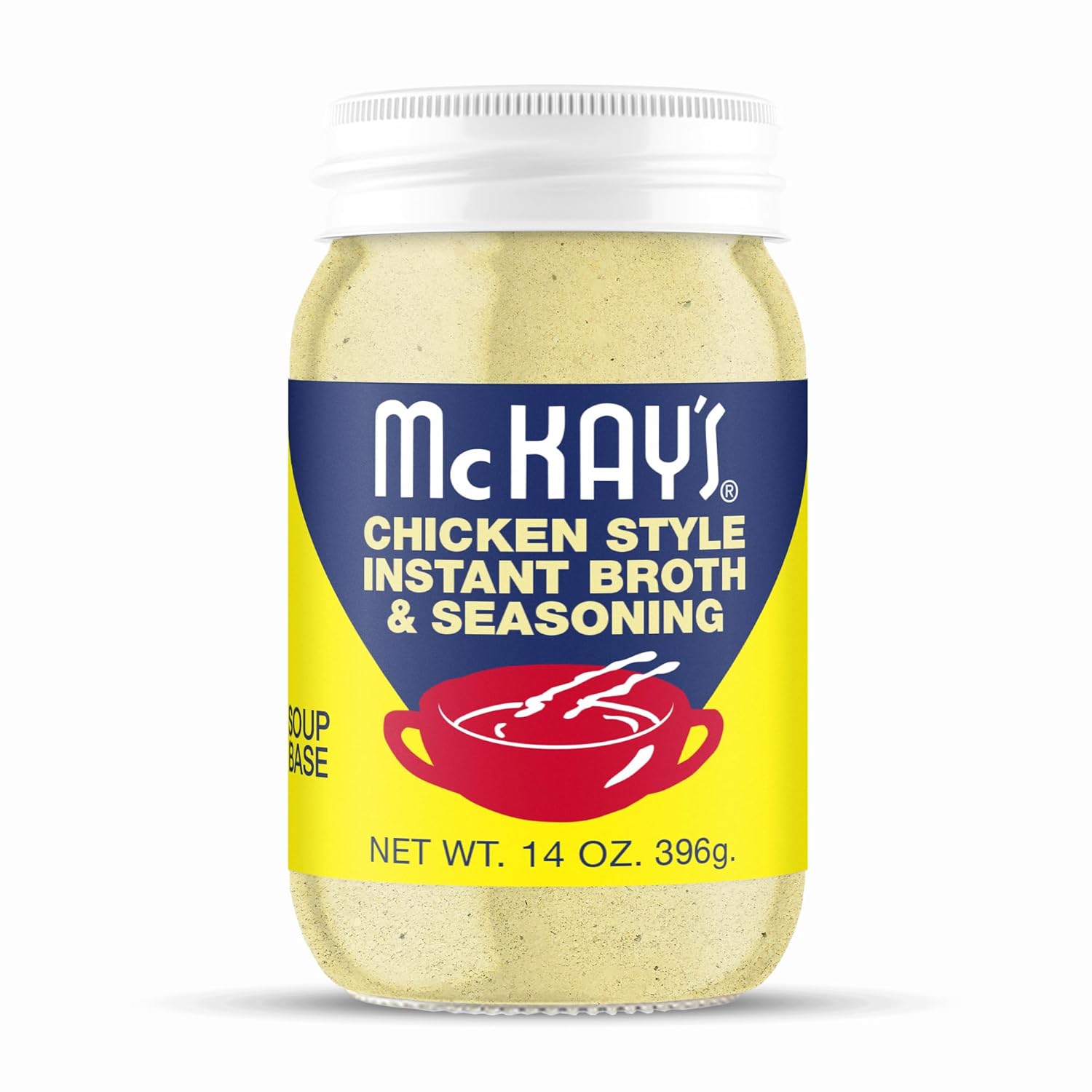 Mc-Kay's-Condimento-para-sopa-en-polvo-con-sabor-a-y-1335