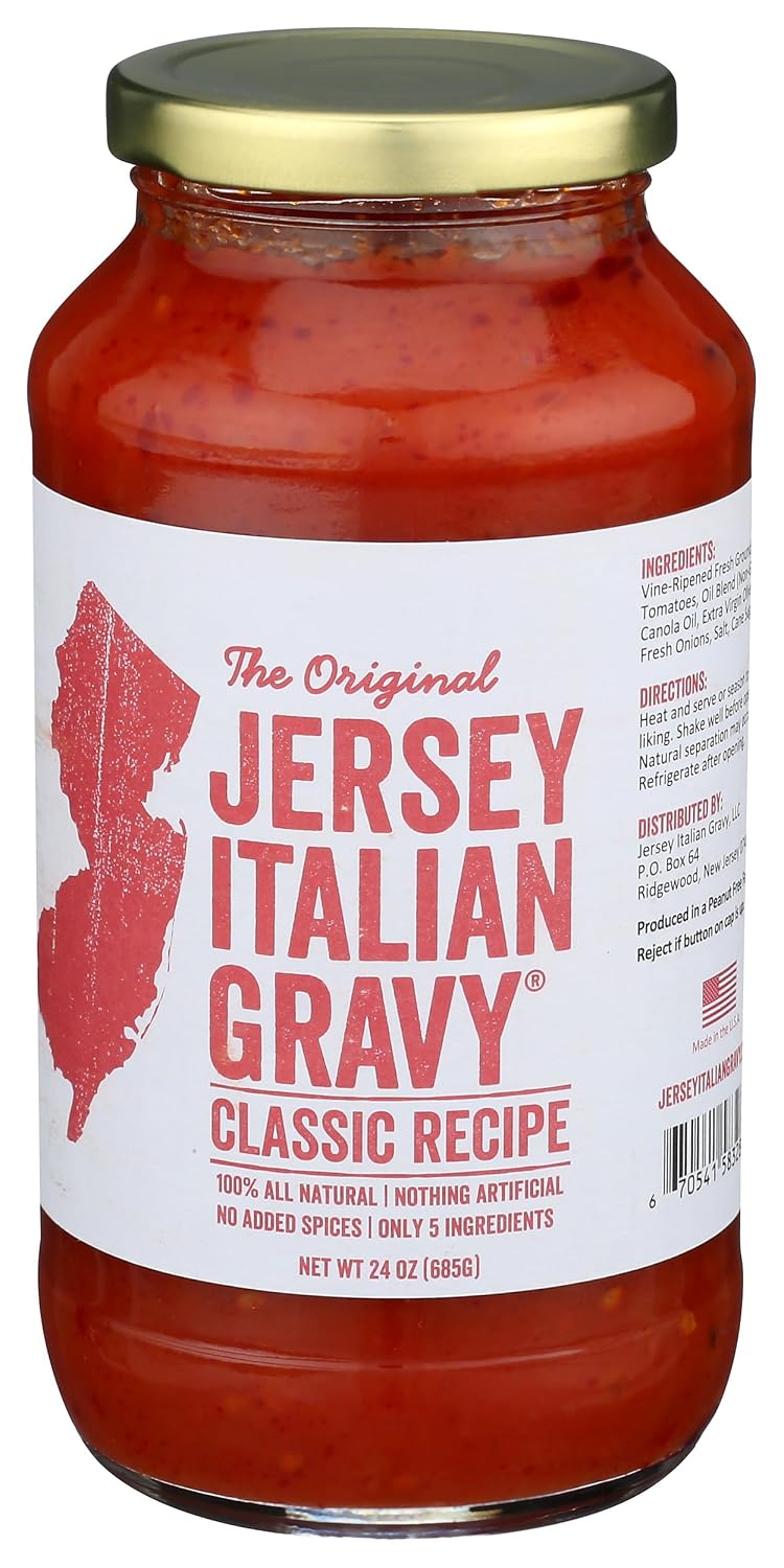 Jersey-Italian,-Gravy,-24-Ounce---------------483