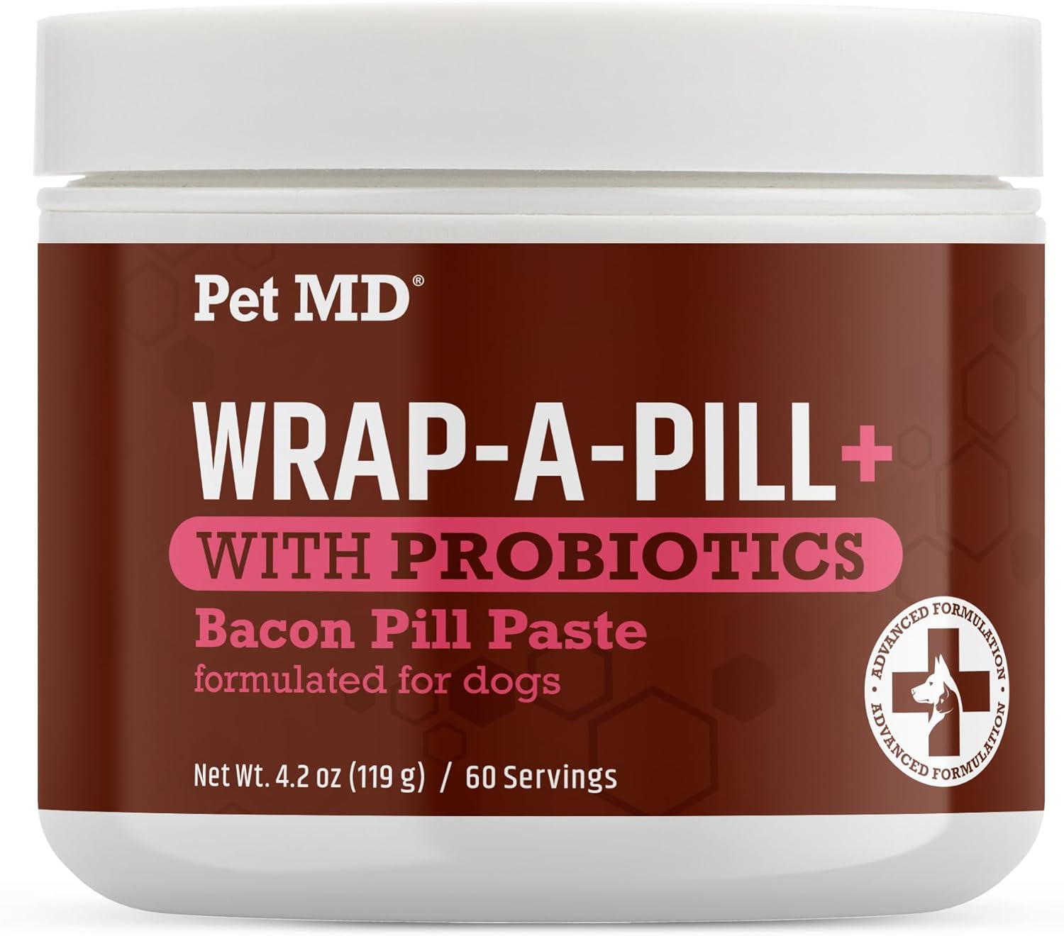 Pet-MD-Wrap-A-Pill-with-Dog-Probiotics---Pill-Wrap-for-Dogs---2329