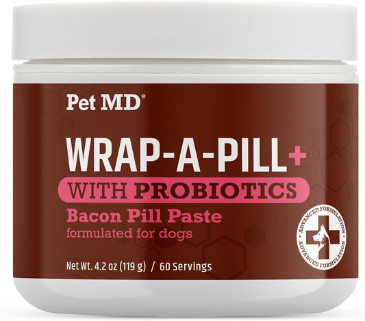 Pet-MD-Wrap-A-Pill-with-Dog-Probiotics---Pill-Wrap-for-Dogs---2329