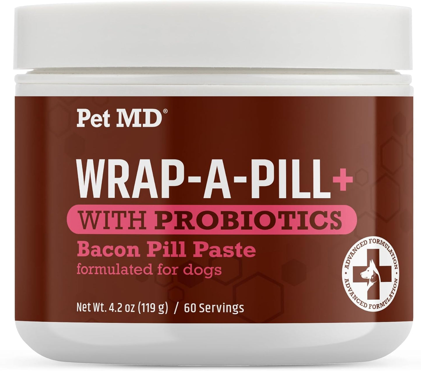 Wrap-A-Pill-with-Dog-Probiotics---Pill-Wrap-for-3493