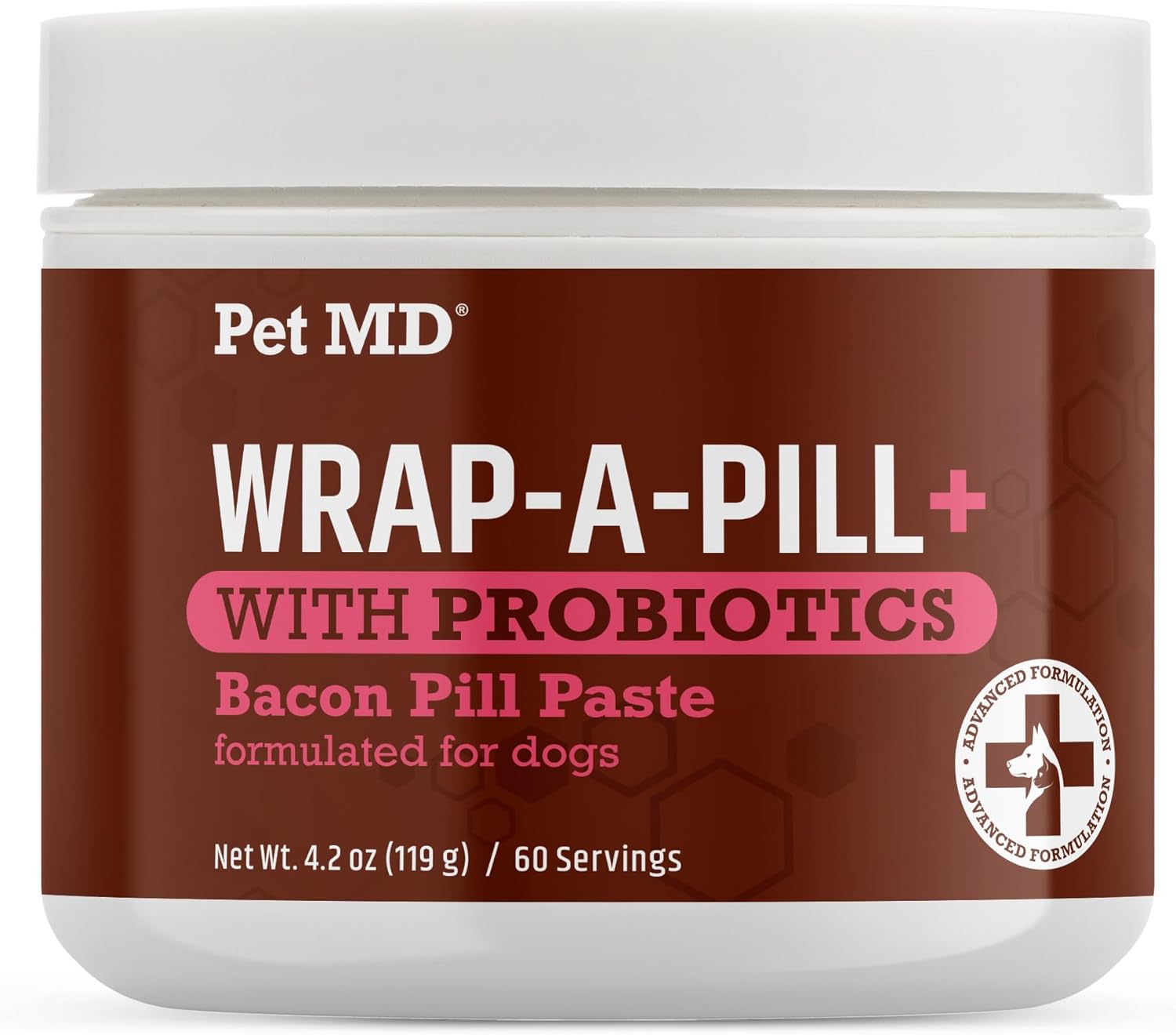 Wrap-A-Pill-with-Dog-Probiotics---Pill-Wrap-for-3493