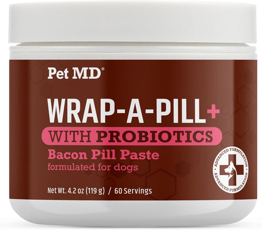 Wrap-A-Pill-with-Dog-Probiotics---Pill-Wrap-for-3493