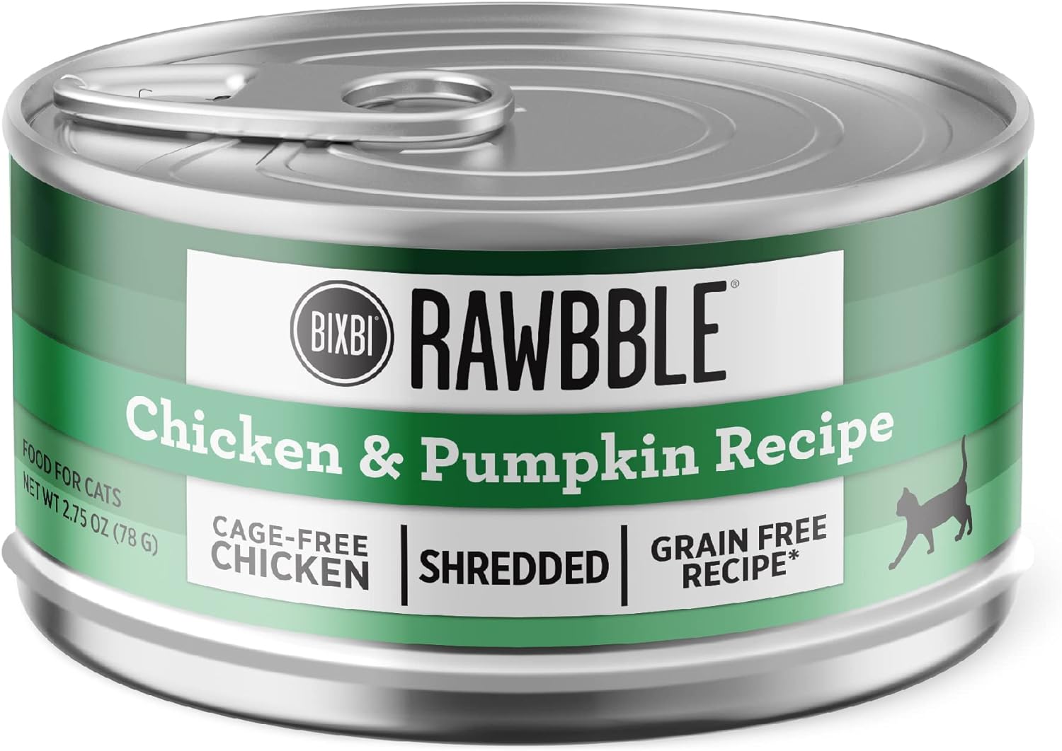 BIXBI-Rawbble-Shredded-Chicken-&-Pumpkin-Recipe-Cans-1252