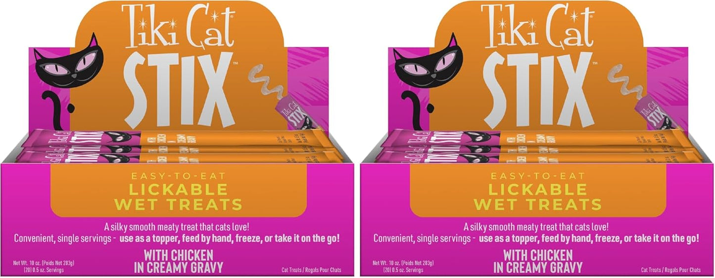 Tiki-Cat-Stix-Mousse-Treats,-Single-Serve-Indulgent-Lickable-Treat-or-Dry-Food-638